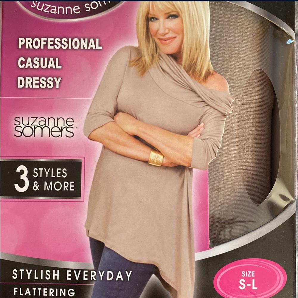 3-way poncho